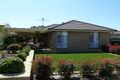 Property photo of 10 Cook Street Nuriootpa SA 5355