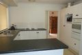 Property photo of 10 Cook Street Nuriootpa SA 5355