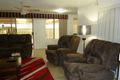 Property photo of 10 Cook Street Nuriootpa SA 5355