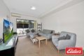 Property photo of 18/81-83 Kissing Point Road Dundas NSW 2117