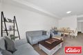 Property photo of 18/81-83 Kissing Point Road Dundas NSW 2117