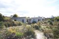 Property photo of 34 Upper Scamander Road Scamander TAS 7215