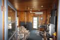 Property photo of 34 Upper Scamander Road Scamander TAS 7215