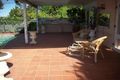 Property photo of 4/20 Bindaring Parade Claremont WA 6010