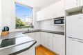 Property photo of 1D/105 Cook Road Centennial Park NSW 2021