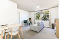 Property photo of 1D/105 Cook Road Centennial Park NSW 2021