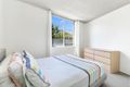 Property photo of 1D/105 Cook Road Centennial Park NSW 2021