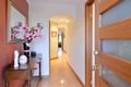 Property photo of 7 Zollo Drive Woodcroft SA 5162