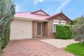 Property photo of 7 Zollo Drive Woodcroft SA 5162
