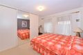 Property photo of 7 Zollo Drive Woodcroft SA 5162