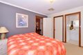 Property photo of 7 Zollo Drive Woodcroft SA 5162