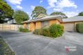 Property photo of 4/24-26 Reilly Street Inverloch VIC 3996