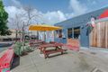 Property photo of 25/59 Walcott Street Mount Lawley WA 6050