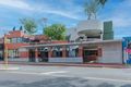 Property photo of 25/59 Walcott Street Mount Lawley WA 6050