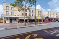 Property photo of 25/59 Walcott Street Mount Lawley WA 6050