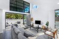Property photo of 1/114 Yathong Road Caringbah South NSW 2229