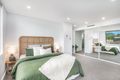 Property photo of 1/114 Yathong Road Caringbah South NSW 2229