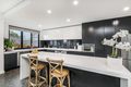 Property photo of 1/114 Yathong Road Caringbah South NSW 2229