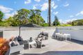 Property photo of 1/114 Yathong Road Caringbah South NSW 2229
