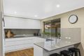Property photo of 4 Stoneyhurst Court Glenvale QLD 4350