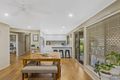 Property photo of 4 Stoneyhurst Court Glenvale QLD 4350