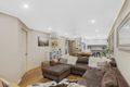 Property photo of 4 Stoneyhurst Court Glenvale QLD 4350