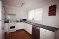 Property photo of 2/8 Griffith Avenue Coffs Harbour NSW 2450