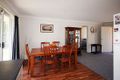 Property photo of 2/8 Griffith Avenue Coffs Harbour NSW 2450