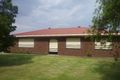 Property photo of 13 Church Street Nhill VIC 3418