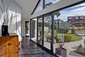 Property photo of 81 Diamond Drive Blackmans Bay TAS 7052