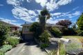 Property photo of 50 Dion Crescent Riverside TAS 7250