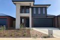 Property photo of 15 Kittyhawk Road Point Cook VIC 3030