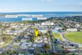 Property photo of 4/24-26 Reilly Street Inverloch VIC 3996
