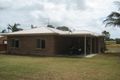 Property photo of 64 Orchid Drive Moore Park Beach QLD 4670
