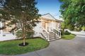 Property photo of 1/488 Camberwell Road Camberwell VIC 3124