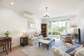 Property photo of 1/488 Camberwell Road Camberwell VIC 3124