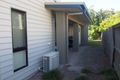 Property photo of 2/6 Stephanie Close Mudjimba QLD 4564