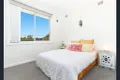Property photo of 12/117 Bunnerong Road Kingsford NSW 2032