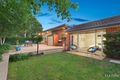 Property photo of 74 Corhampton Road Balwyn North VIC 3104