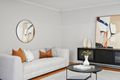 Property photo of 2/64 Allenby Road Hillside VIC 3037