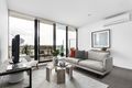Property photo of 709/179 Boundary Road North Melbourne VIC 3051