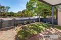Property photo of 25 Aurora Drive Atwell WA 6164