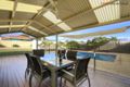 Property photo of 2 Magpie Court High Wycombe WA 6057