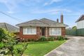 Property photo of 312 Landsborough Street Ballarat North VIC 3350