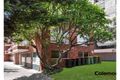 Property photo of 2/8 Homebush Road Strathfield NSW 2135