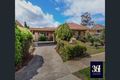 Property photo of 25 Barrot Avenue Hoppers Crossing VIC 3029
