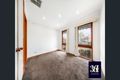 Property photo of 25 Barrot Avenue Hoppers Crossing VIC 3029
