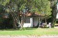 Property photo of 12 Blair Avenue East Hills NSW 2213