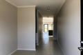 Property photo of 15 Kittyhawk Road Point Cook VIC 3030