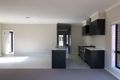 Property photo of 15 Kittyhawk Road Point Cook VIC 3030